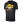 Nike Ανδρική κοντομάνικη μπλούζα Los Angeles Lakers NBA Courtside Tee